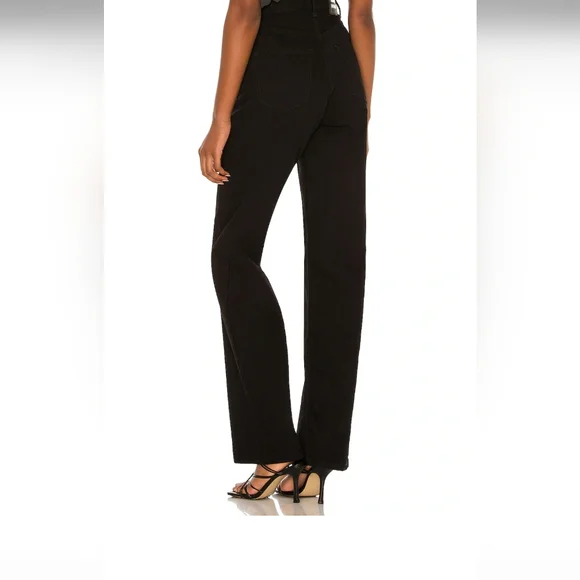 Echo Straight - Picture 3 of 4